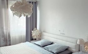 Bel Appartement Near Bale Mulhouse Airport
